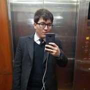 ���������� ������, ���� ������� ���������, 27 ���, ������������ ��� ������, ����� � ���������, c�������� ���������