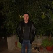  ,   , 40 ,   ,   , c 