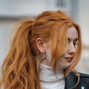  , Anna