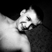 ���������� ��������, ���� ������� ������, 32 ����, ������������ ��� ������, ����� � ���������, c�������� ���������