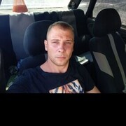 ���������� ������, ���� ������� ��������, 31 ���, ������������ ��� ������, ����� � ���������