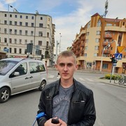  Jelcz,  , 26