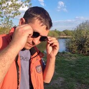 ���������� �����������, ���� ������� ���������, 34 ����, ������������ ��� ������, ����� � ���������