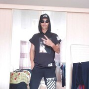   ,   , 41 ,   , 