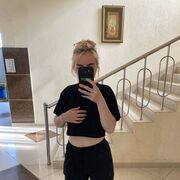 ���������� �����, ����