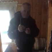 ���������� ���������, ���� ������� �������, 56 ���, ������������ ��� ������, ����� � ���������, c�������� ���������