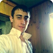  ,   , 33 ,   ,   , c 