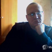  ,   Nikolay, 37 ,   ,   , c 