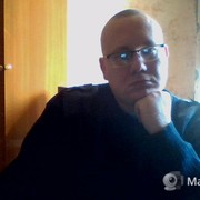  ,   Nikolay, 36 ,   ,   , c 