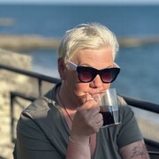  ,   , 49 ,   ,   , c 