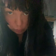 ���������� ����������, ���� ������� ��������, 35 ���, ������������ 