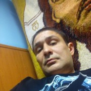  ,   , 41 ,     , c 