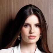 ���������� ������, ���