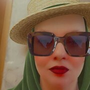 ���������� ��������, ���� ������� �������, 54 ����, ������������ ��� ������, c�������� ���������, ���������