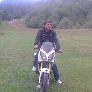  ,   , 45 ,   ,   