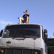  ,  jeka, 35