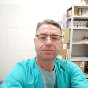 -,   , 53 ,   