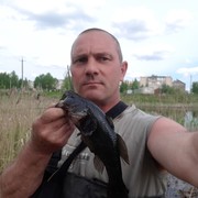 ���������� ���������, ���� ������� �������, 53 ����, ������������ ��� ������, ����� � ���������, c�������� ���������