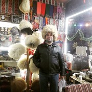  ,  roma, 45