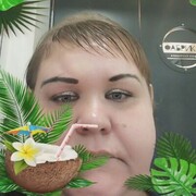  ,   , 37 ,   ,   , 