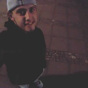  Garwolin,  , 27