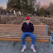 ���������� ���������, ���� ����� ���������, 23 ����, ������������ ��� ����� � ���������, c�������� ���������