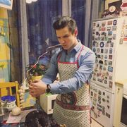 ���������� ������, ���� ������� �������, 31 ���, ������������ ��� ������, ����� � ���������, c�������� ���������