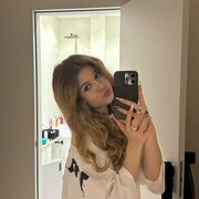 ���������� ������, ���� ������� ����, 19 ���, ������������ ��� ������, ����� � ���������, c�������� ���������, ���������