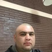 ���������� �������, ���� ������� ������, 42 ����, ������������ ��� ������, ����� � ���������, c�������� ���������