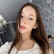  ,  , 25