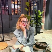 ���������� ����, ������� �����, 31