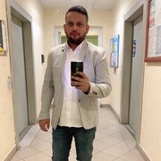 ,   , 35 ,   ,   , c 