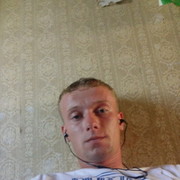 ���������� ��������, ���� ������� �������, 34 ����, ������������ ��� ������, ����� � ���������, c�������� ���������, ���������