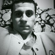  ,   , 35 ,   