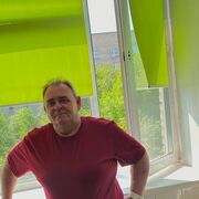  ,   , 56 ,   ,   