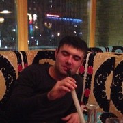 ���������� ������, ���� ������� ��������, 41 ���, ������������ ��� ������, ����� � ���������, c�������� ���������