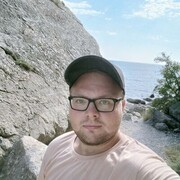  ,  , 27