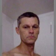  ,  , 52