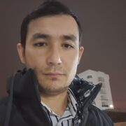 ���������� ���������, ���� ������� Muzrob, 33 ����, ������������ ��� ������, ����� � ���������