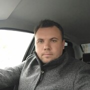 ���������� �����������, ���� ������� �����, 38 ���, ������������ ��� ������, ����� � ���������