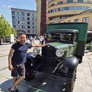 ���������� �����-���������, ���� ������� ������, 41 ���, ������������ ��� ����� � ���������, c�������� ���������