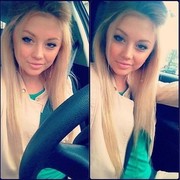 ���������� �������, ���� ������� ������ �����, 30 ���, ������������ ��� ������, ����� � ���������, c�������� ���������