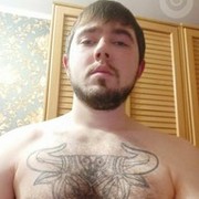 ���������� ��������, ���� ������� �����, 31 ���, ������������ ��� ������, ����� � ���������, c�������� ���������