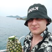 ���������� ������, ���� ������� ����, 30 ���, ������������ ��� ������, ����� � ���������