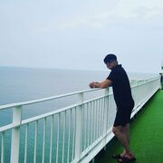 ���������� ������, ���� ������� �����, 33 ����, ������������ ��� ������, ����� � ���������