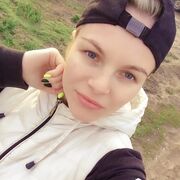 ���������� �������, ���� ������� ����, 35 ���, ������������ ��� ������, ����� � ���������