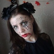 ���������� ������, ���� ������� ����, 31 ���, ������������ ��� ������, ����� � ���������