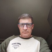 ���������� �����, ���� ������� ������, 53 ����, ������������ ��� ������, ����� � ���������, c�������� ���������