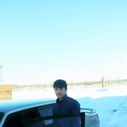 ���������� ������, ���� ������� ����, 30 ���, ������������ ��� ������