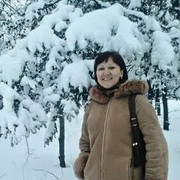 ���������� �������, ���� ������� ��������, 57 ���, ������������ 